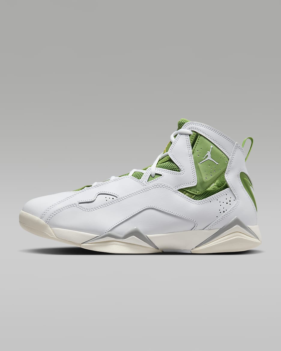 Men's jordan flight shoes shop